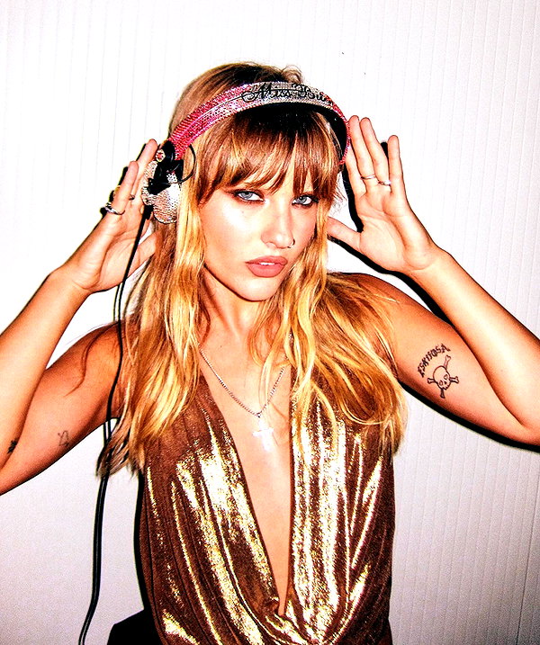 vicdeangelis instagram image archive image