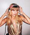 vicdeangelis Altpins Profile Picture