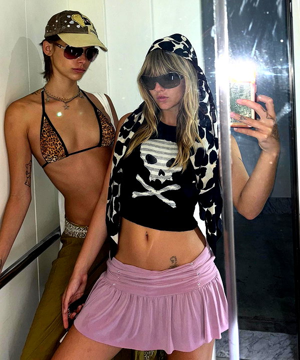 vicdeangelis instagram image archive image