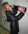 vicdeangelis Altpins Profile Picture