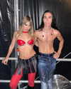 vicdeangelis Altpins Profile Picture