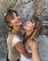 vicdeangelis Altpins Profile Picture