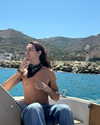 vicdeangelis Altpins Profile Picture