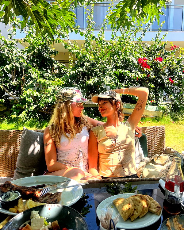 vicdeangelis instagram image archive image
