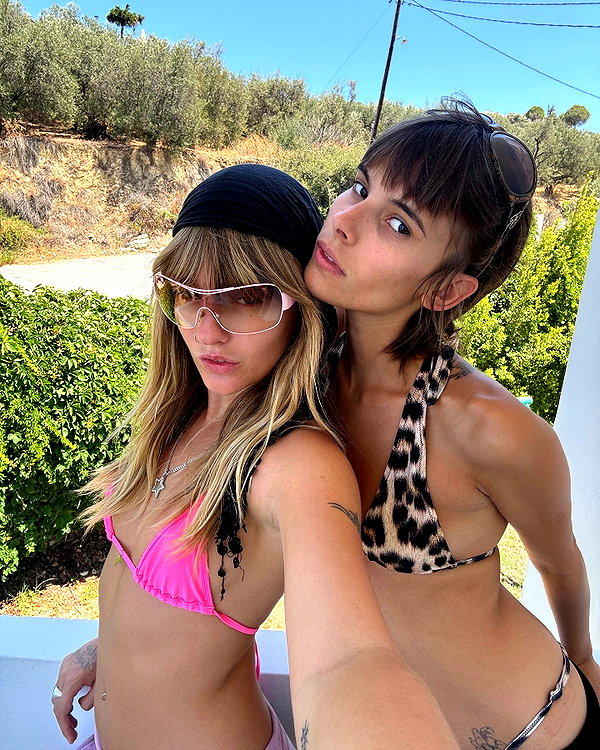 vicdeangelis instagram image archive image