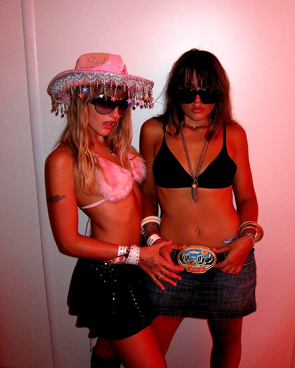 vicdeangelis instagram image archive image