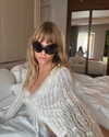 vicdeangelis Altpins Profile Picture