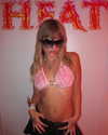 vicdeangelis Altpins Profile Picture