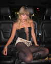 vicdeangelis Altpins Profile Picture