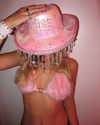 vicdeangelis Altpins Profile Picture