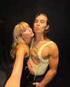 vicdeangelis Altpins Profile Picture