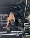vicdeangelis Altpins Profile Picture