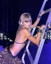 vicdeangelis Altpins Profile Picture
