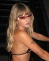 vicdeangelis Altpins Profile Picture