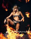 vicdeangelis Altpins Profile Picture