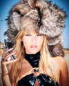 vicdeangelis Altpins Profile Picture