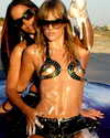 vicdeangelis Altpins Profile Picture