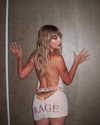 vicdeangelis Altpins Profile Picture