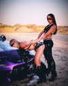 vicdeangelis Altpins Profile Picture