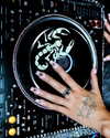 vicdeangelis Altpins Profile Picture