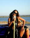 vicdeangelis Altpins Profile Picture
