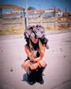 vicdeangelis Altpins Profile Picture
