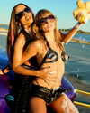 vicdeangelis Altpins Profile Picture