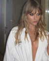 vicdeangelis Altpins Profile Picture