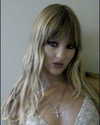 vicdeangelis Altpins Profile Picture