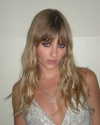 vicdeangelis Altpins Profile Picture