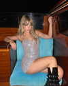 vicdeangelis Altpins Profile Picture