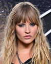 vicdeangelis Altpins Profile Picture