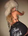vicdeangelis Altpins Profile Picture