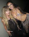 vicdeangelis Altpins Profile Picture
