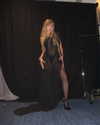vicdeangelis Altpins Profile Picture