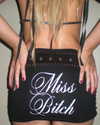 vicdeangelis Altpins Profile Picture
