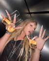 vicdeangelis Altpins Profile Picture