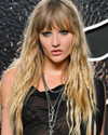 vicdeangelis Altpins Profile Picture