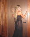 vicdeangelis Altpins Profile Picture