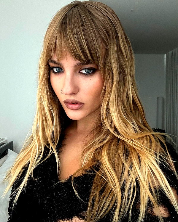 vicdeangelis instagram image archive image