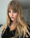 vicdeangelis Altpins Profile Picture