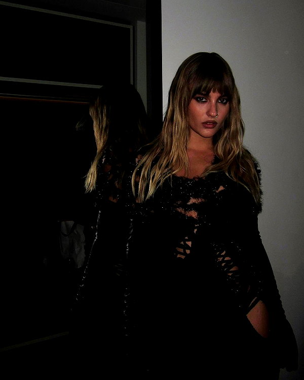 vicdeangelis instagram image archive image