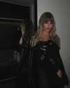 vicdeangelis Altpins Profile Picture