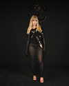 vicdeangelis Altpins Profile Picture