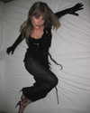vicdeangelis Altpins Profile Picture