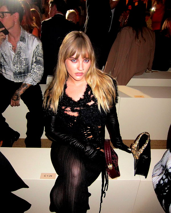 vicdeangelis instagram image archive image