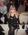 vicdeangelis Altpins Profile Picture
