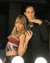 vicdeangelis Altpins Profile Picture