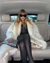 vicdeangelis Altpins Profile Picture