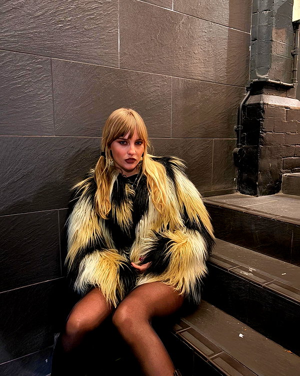 vicdeangelis instagram image archive image